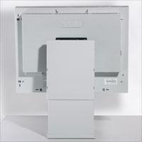 NEC 2080UX+, фото 4
