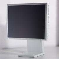 NEC 2080UX+, фото 2