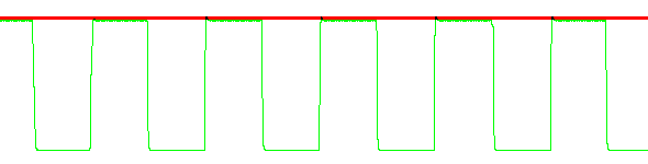 NEC MultiSync 2090UXi, фото 2