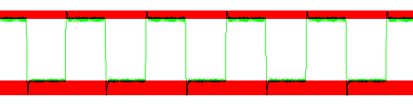 NEC MultiSync 2090UXi, фото 6