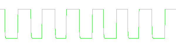NEC MultiSync 20WGX2, фото 3