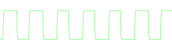 NEC MultiSync 20WGX2, фото 10