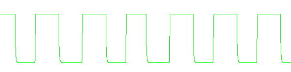 NEC MultiSync 20WGX2, фото 12