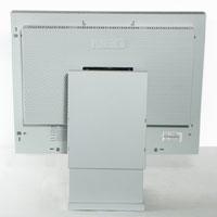 NEC LCD2180UX, фото 4