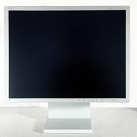 NEC LCD2180UX, фото 2