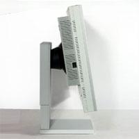 NEC LCD2180UX, фото 3