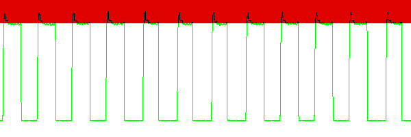 NEC 90GX2 19″ LCD, фото 5