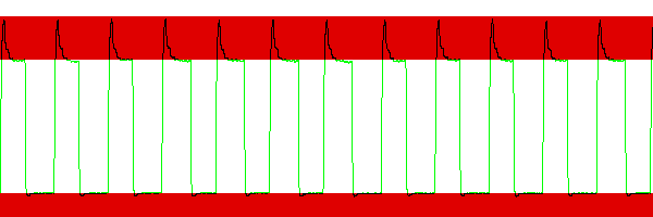 NEC 90GX2 19″ LCD, фото 7