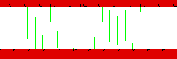 NEC 90GX2 19″ LCD, фото 6