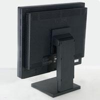 NEC LCD1960NXi, фото 4