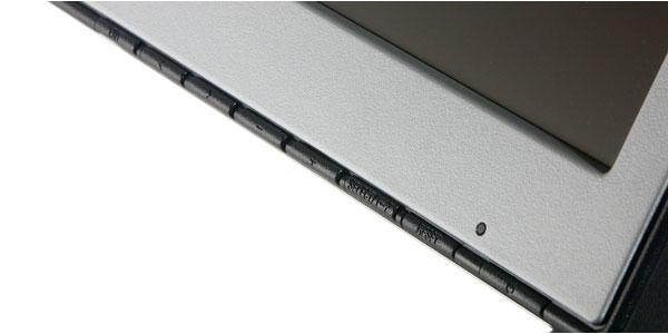 NEC LCD1960NXi, фото 5
