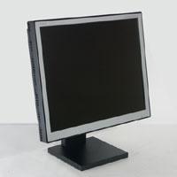 NEC LCD1960NXi, фото 2