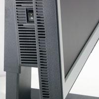 NEC LCD1960NXi, фото 3