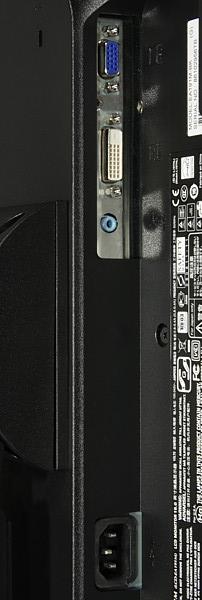 Connectors