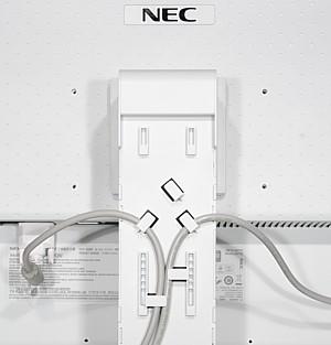 Cables