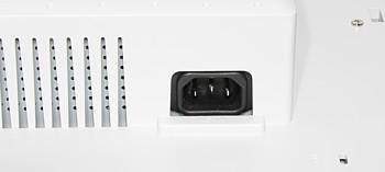 Connectors