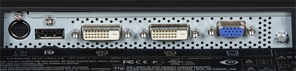 Connectors