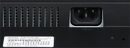 Connectors