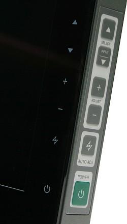 Buttons
