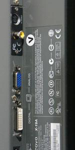 Neovo X19-AV, фото 9