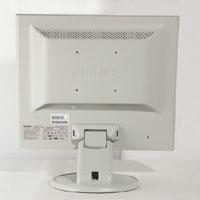 Philips 190B4, фото 3