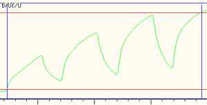 Philips 190B4, фото 11
