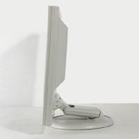 Philips 190B4, фото 2