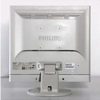 Philips Brilliance 190B5, фото 4