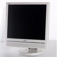 Philips Brilliance 190B5, фото 2