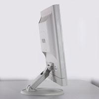 Philips Brilliance 190B5, фото 3