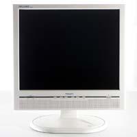 Philips Brilliance 190P5, фото 2