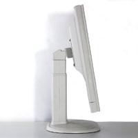 Philips Brilliance 190P5, фото 3