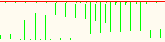Philips Brilliance 200W, фото 7