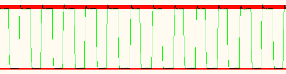 Philips Brilliance 200W, фото 6