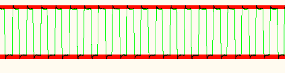 Philips Brilliance 200W, фото 8