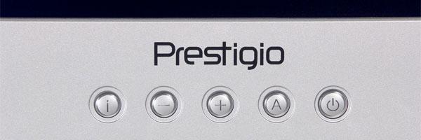 Prestigio P198, фото 2