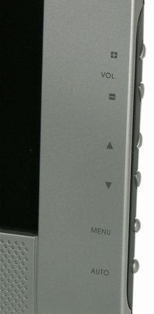 15″ и 17″ мониторы Proview, фото 2