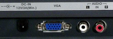 15″ и 17″ мониторы Proview, фото 3