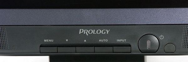 Prology 1900SM, фото 5