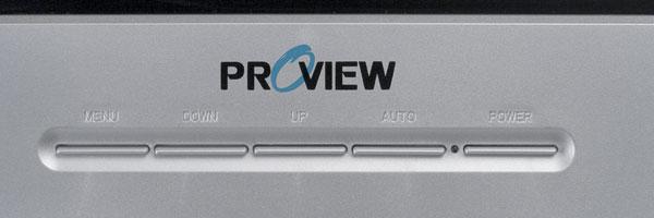 Proview MA782, фото 2