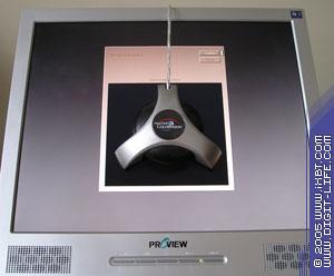 Proview MA782, фото 3