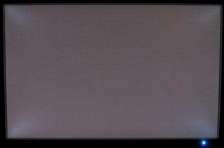 Samsung SyncMaster 215TW, фото 11