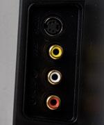 Samsung 225MW, фото 3