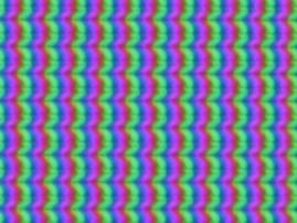 Pixels