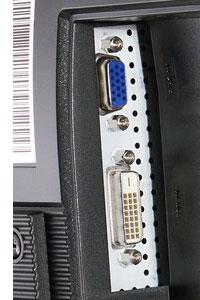 Samsung SyncMaster 910T, фото 15