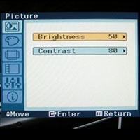 Samsung SyncMaster 910T, фото 2