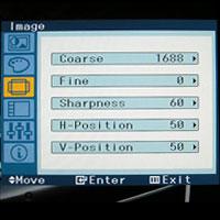 Samsung SyncMaster 910T, фото 3