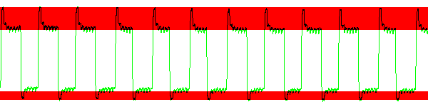 Samsung SyncMaster 930BF, фото 9
