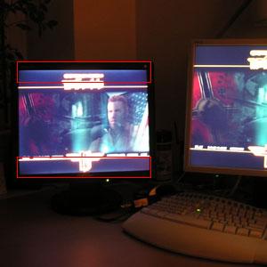 Samsung SyncMaster 930BF, фото 3