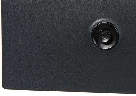 ЖК-монитор Samsung C24FG70FQI, кнопки